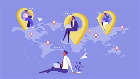 it technician hiring abroad|Computer technician jobs in Abroad .